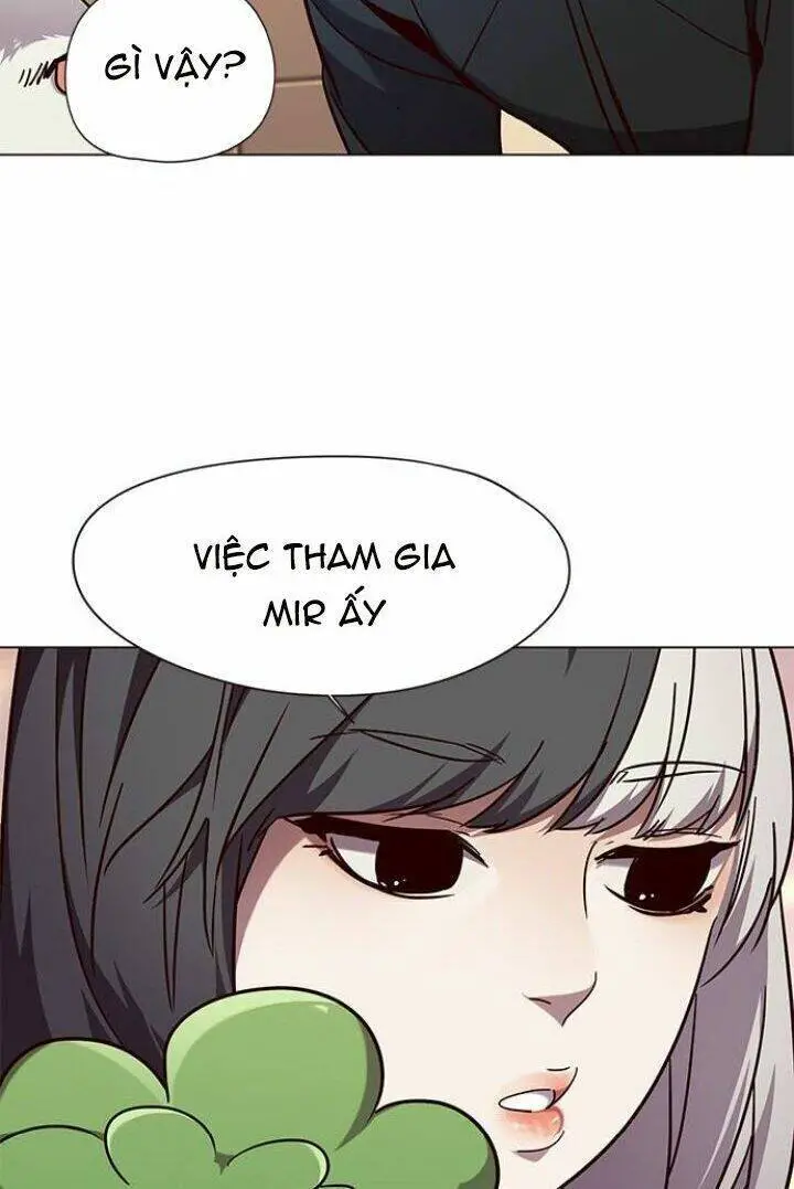 Hoá Thân Thành Mèo Nettruyen ZZZ Chương 90 Page 45