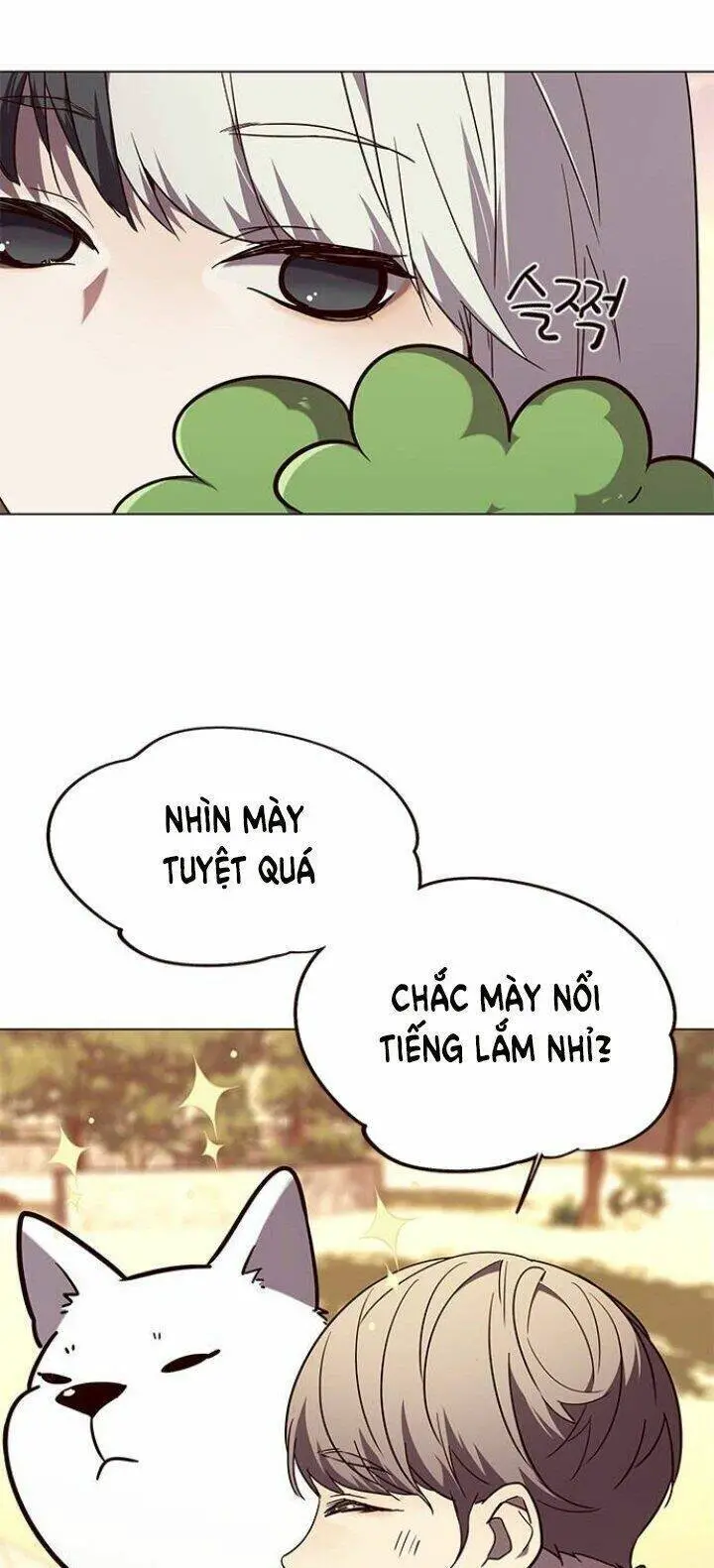 Hoá Thân Thành Mèo Nettruyen ZZZ Chương 90 Page 50