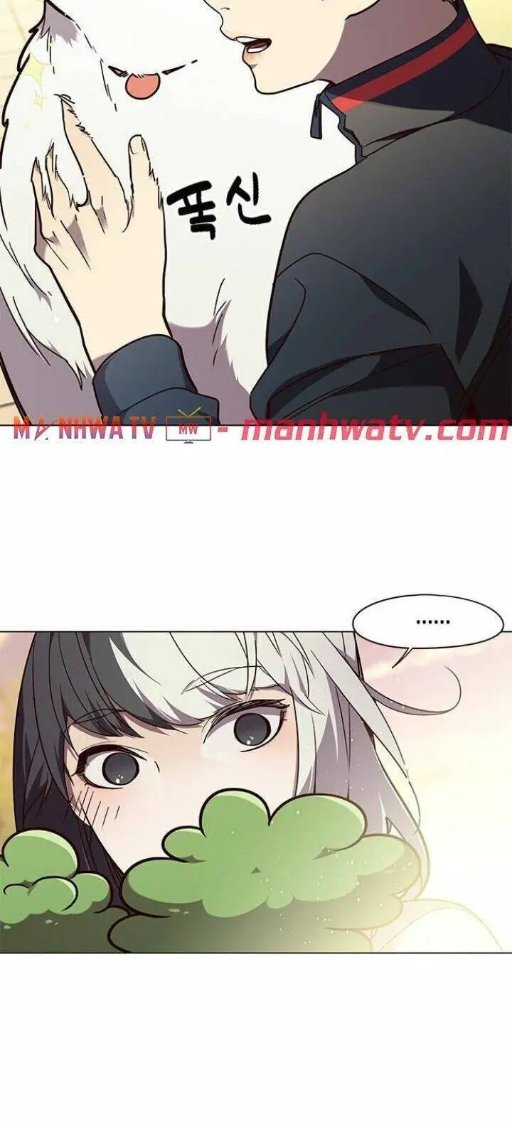 Hoá Thân Thành Mèo Nettruyen ZZZ Chương 90 Page 51