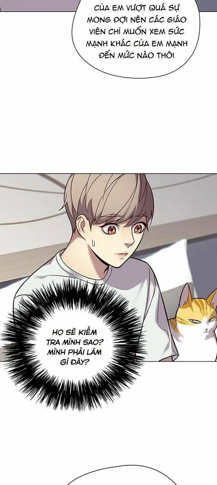 Hoá Thân Thành Mèo Nettruyen ZZZ Chương 89 Page 13