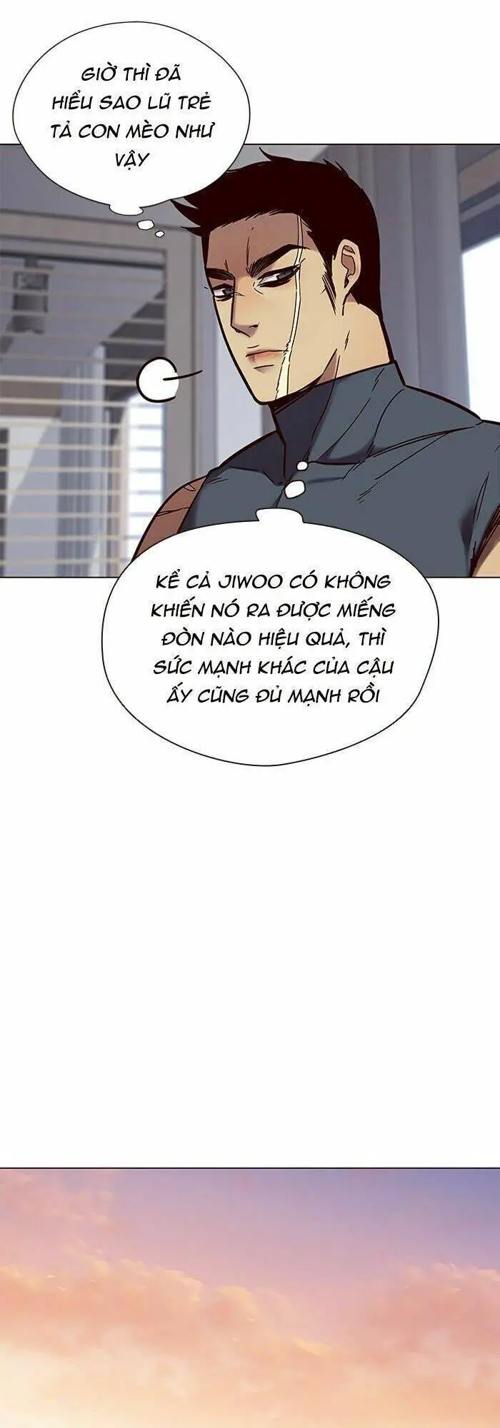 Hoá Thân Thành Mèo Nettruyen ZZZ Chương 89 Page 19