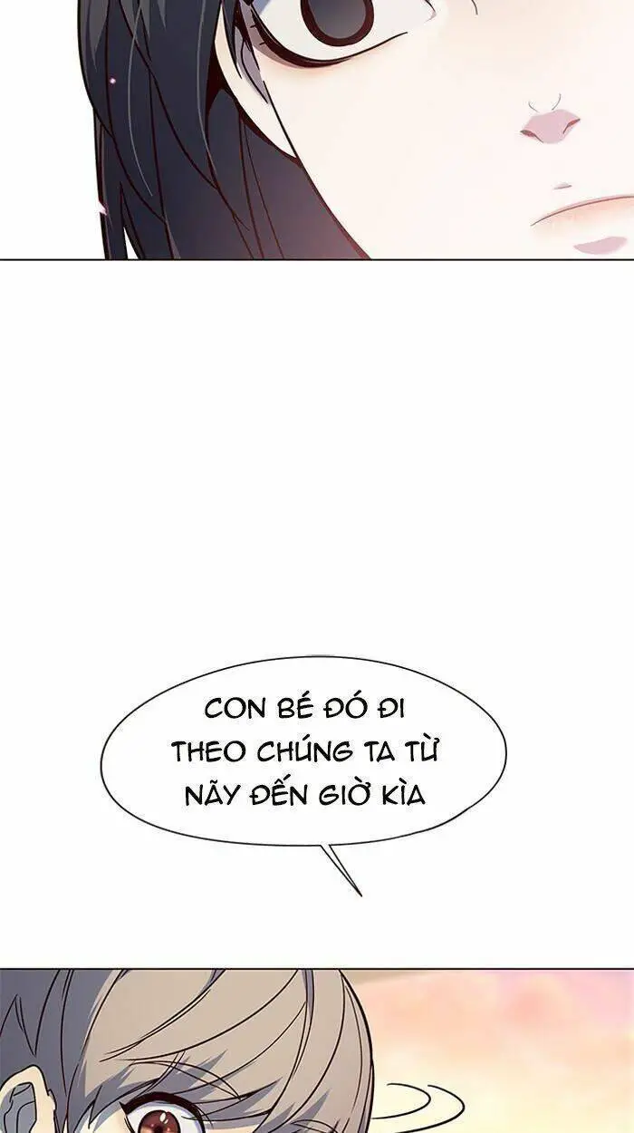 Hoá Thân Thành Mèo Nettruyen ZZZ Chương 89 Page 25