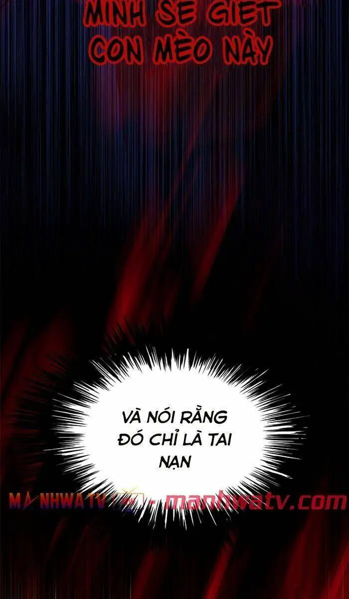 Hoá Thân Thành Mèo Nettruyen ZZZ Chương 89 Page 47