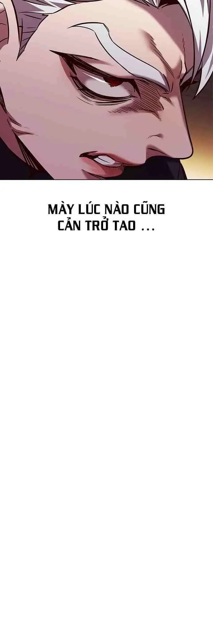 Hoá Thân Thành Mèo Nettruyen ZZZ Chương 255 Page 27