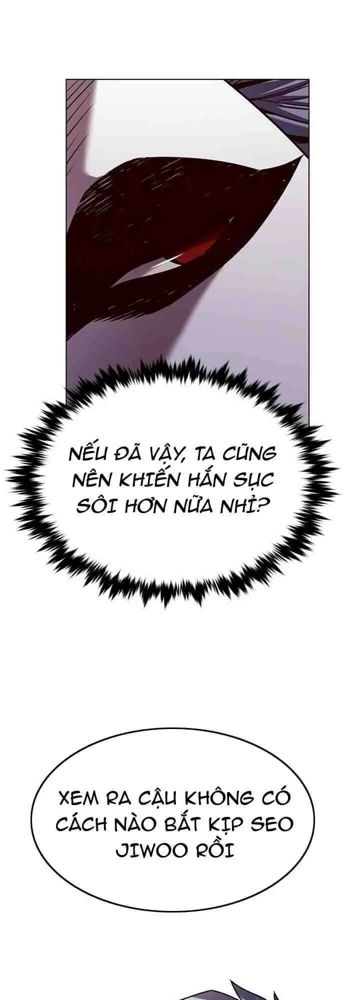Hoá Thân Thành Mèo Nettruyen ZZZ Chương 255 Page 31