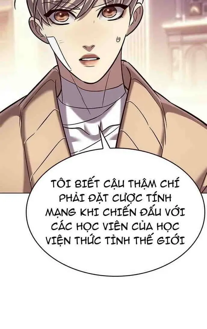 Hoá Thân Thành Mèo Nettruyen ZZZ Chương 255 Page 44