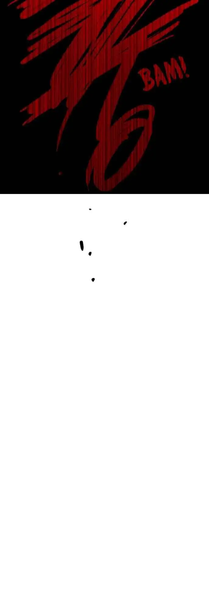 Hoá Thân Thành Mèo Nettruyen ZZZ Chương 255.1 Page 38