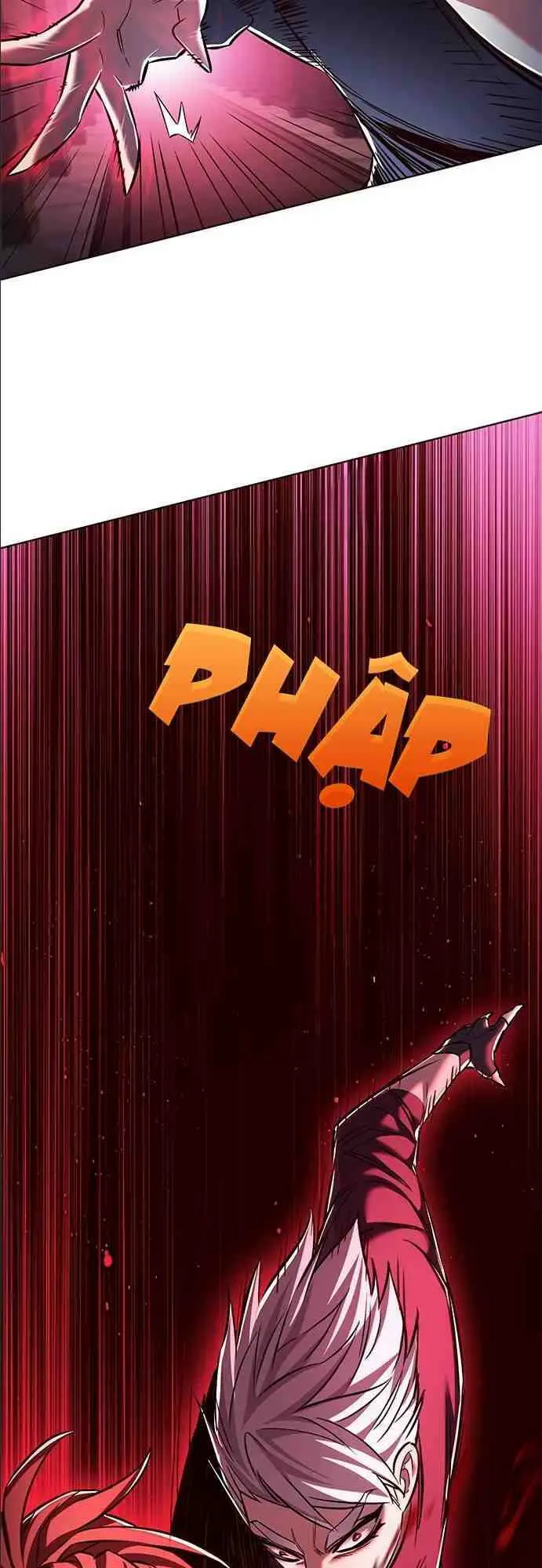 Hoá Thân Thành Mèo Nettruyen ZZZ Chương 255.1 Page 57