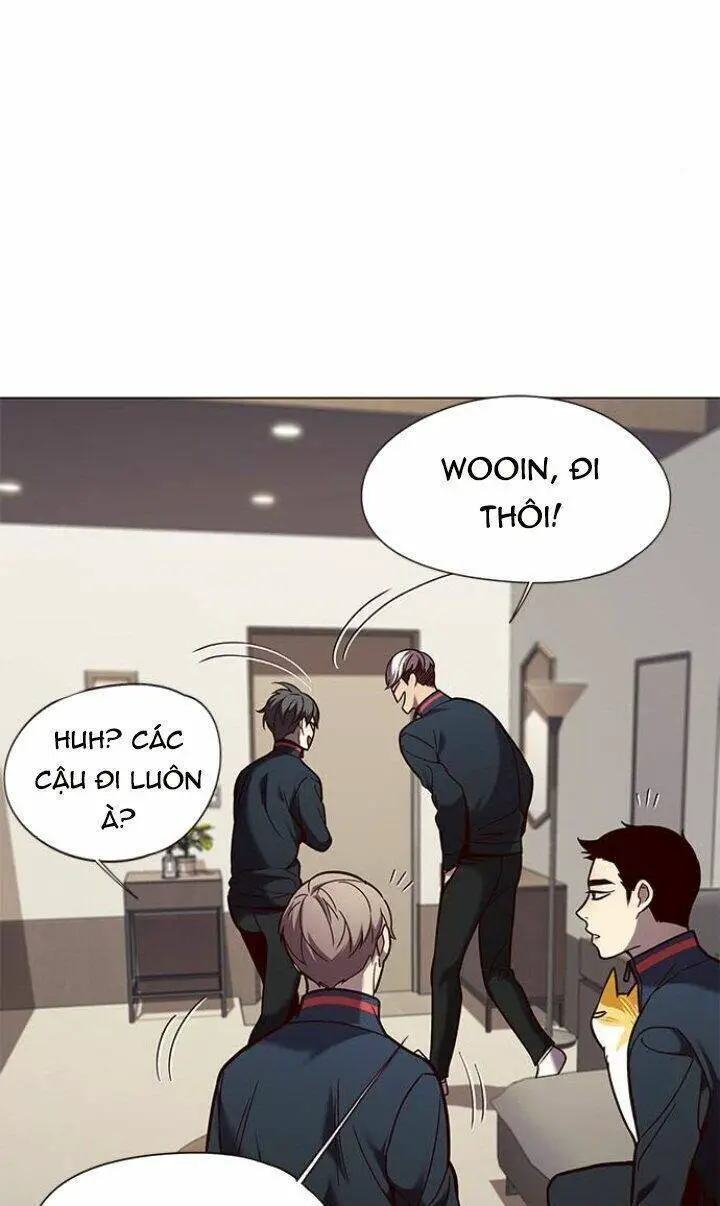 Hoá Thân Thành Mèo Nettruyen ZZZ Chương 91 Page 13