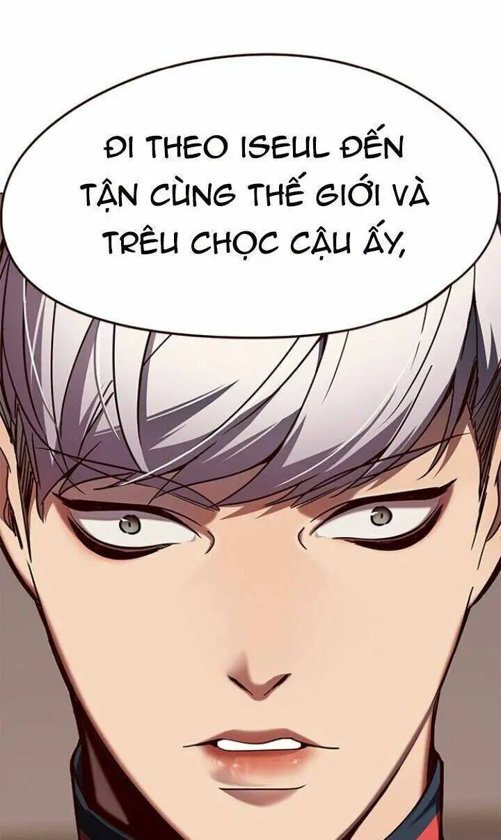 Hoá Thân Thành Mèo Nettruyen ZZZ Chương 91 Page 17