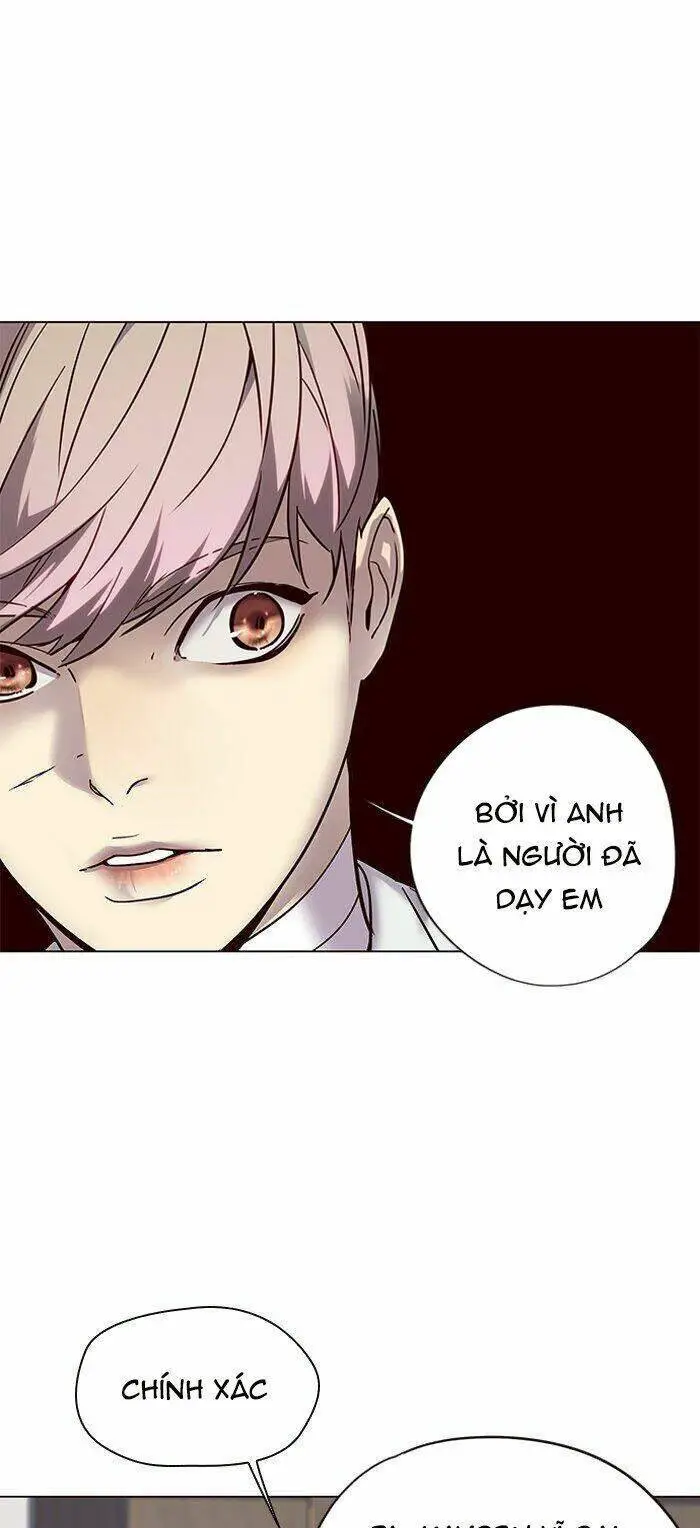 Hoá Thân Thành Mèo Nettruyen ZZZ Chương 88 Page 16