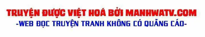 Hoá Thân Thành Mèo Nettruyen ZZZ Chương 87 Page 2