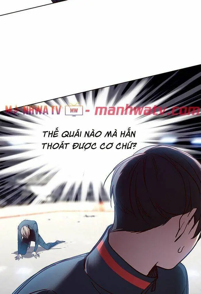 Hoá Thân Thành Mèo Nettruyen ZZZ Chương 87 Page 6