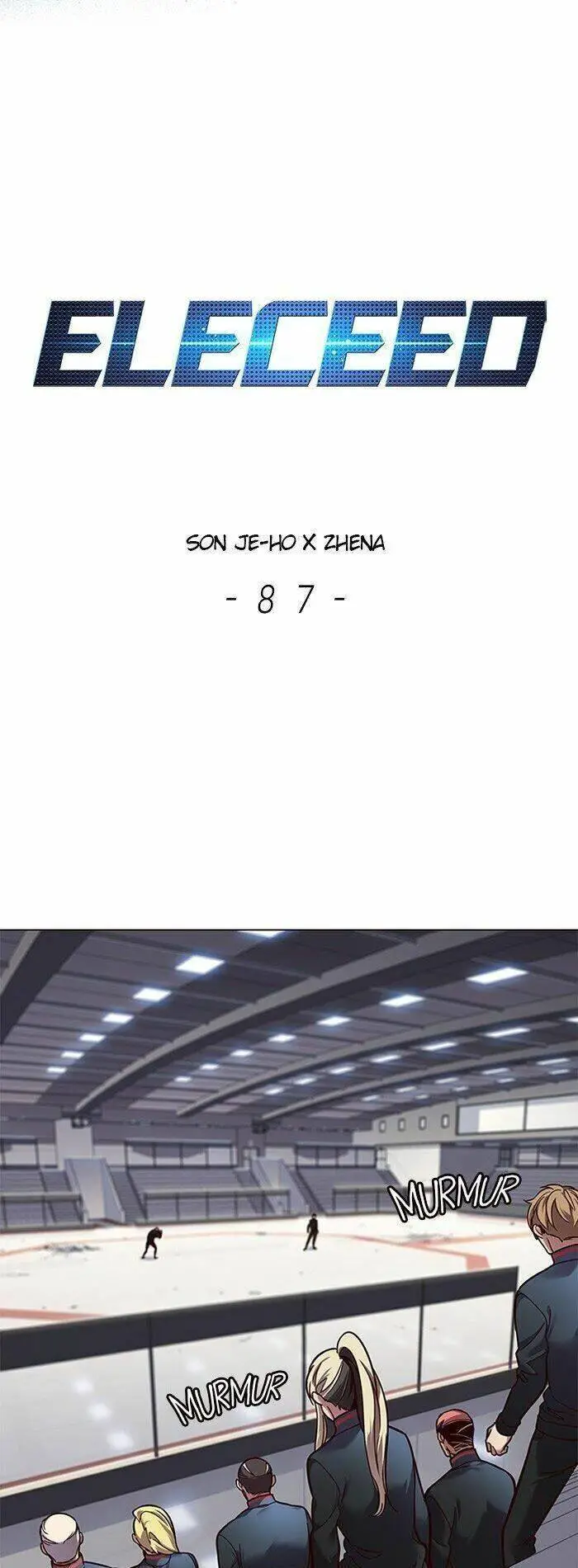 Hoá Thân Thành Mèo Nettruyen ZZZ Chương 87 Page 11