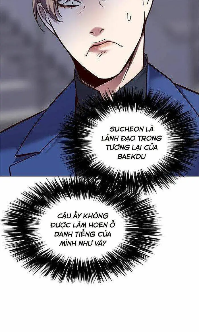 Hoá Thân Thành Mèo Nettruyen ZZZ Chương 87 Page 22