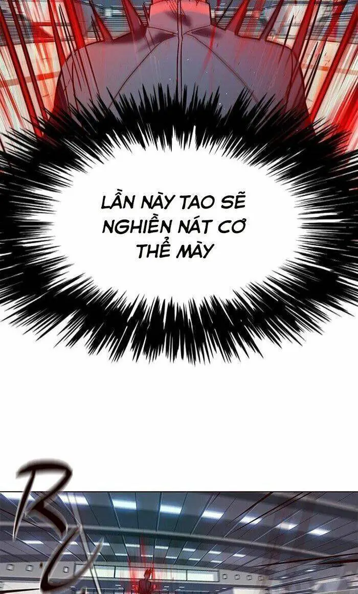 Hoá Thân Thành Mèo Nettruyen ZZZ Chương 87 Page 25