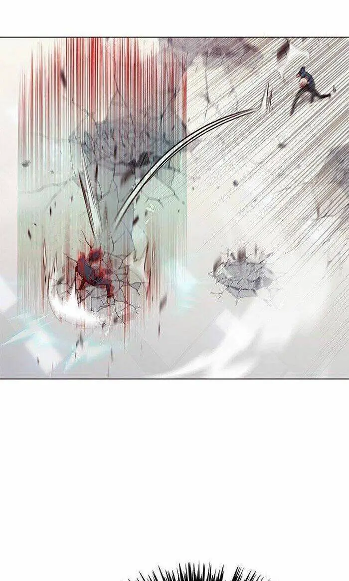Hoá Thân Thành Mèo Nettruyen ZZZ Chương 87 Page 30