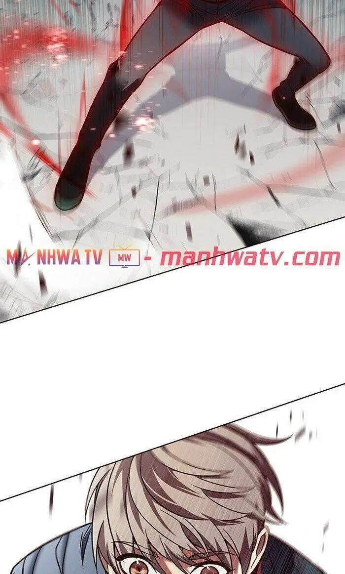 Hoá Thân Thành Mèo Nettruyen ZZZ Chương 87 Page 33