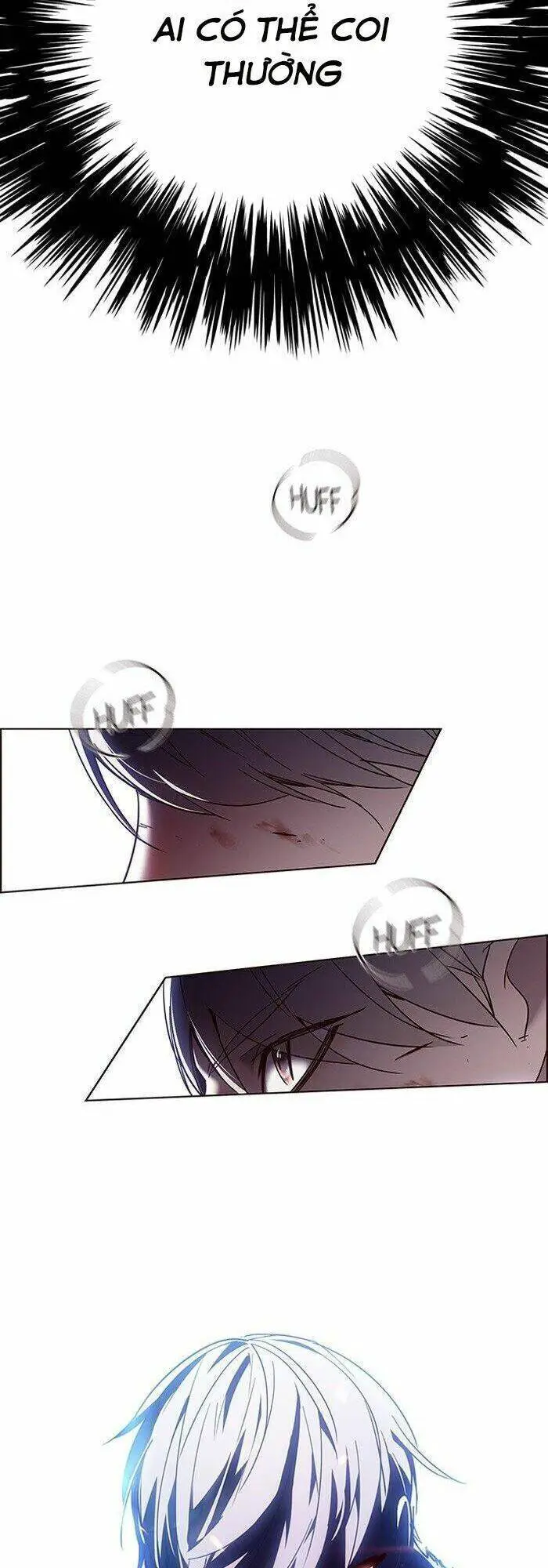 Hoá Thân Thành Mèo Nettruyen ZZZ Chương 87 Page 44