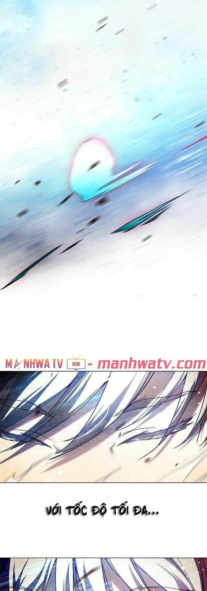 Hoá Thân Thành Mèo Nettruyen ZZZ Chương 87 Page 51