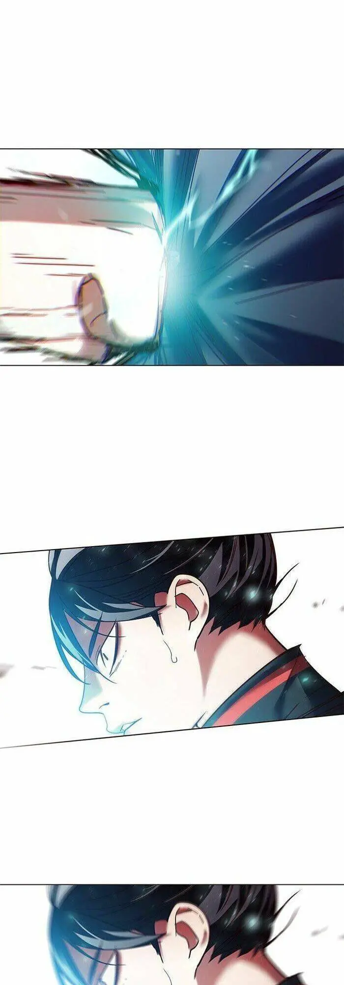 Hoá Thân Thành Mèo Nettruyen ZZZ Chương 87 Page 59