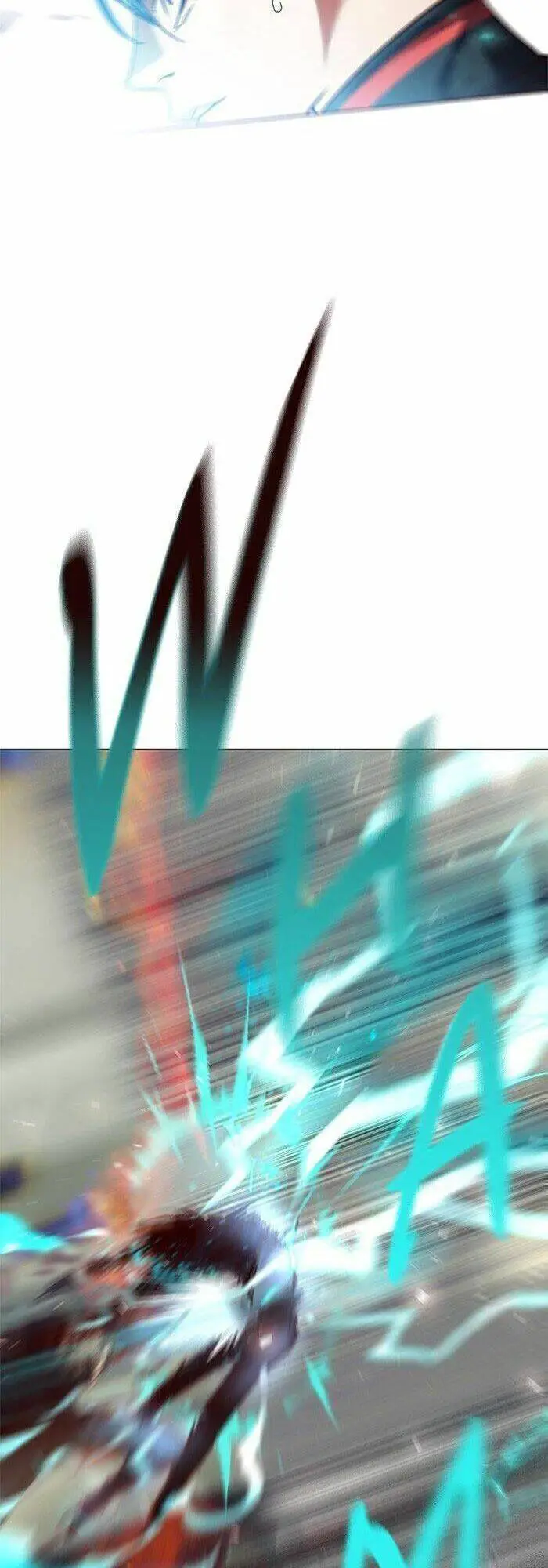 Hoá Thân Thành Mèo Nettruyen ZZZ Chương 87 Page 60