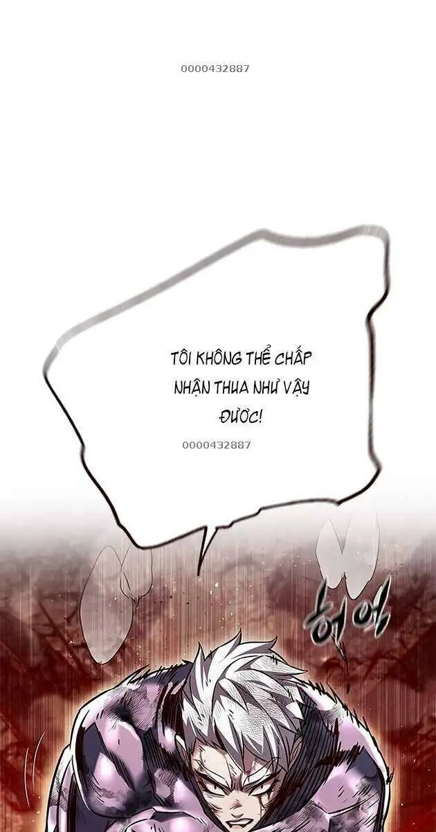 Hoá Thân Thành Mèo Nettruyen ZZZ Chương 253 Page 10