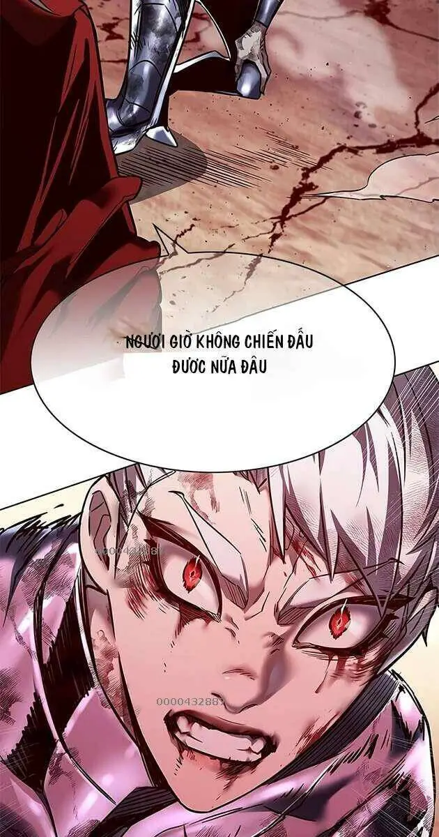 Hoá Thân Thành Mèo Nettruyen ZZZ Chương 253 Page 14