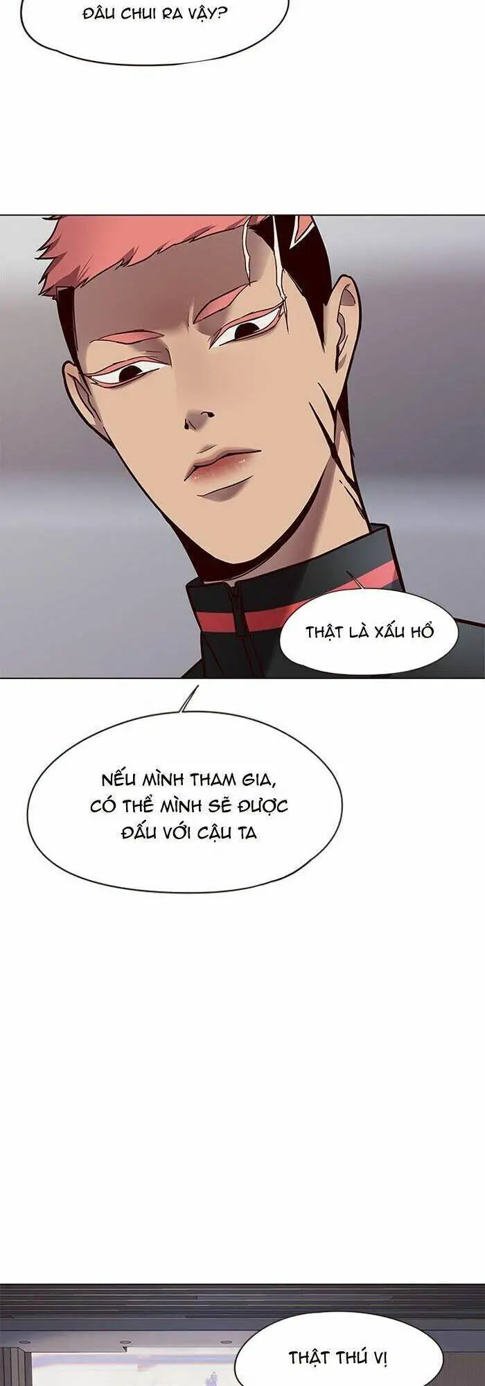 Hoá Thân Thành Mèo Nettruyen ZZZ Chương 86 Page 5