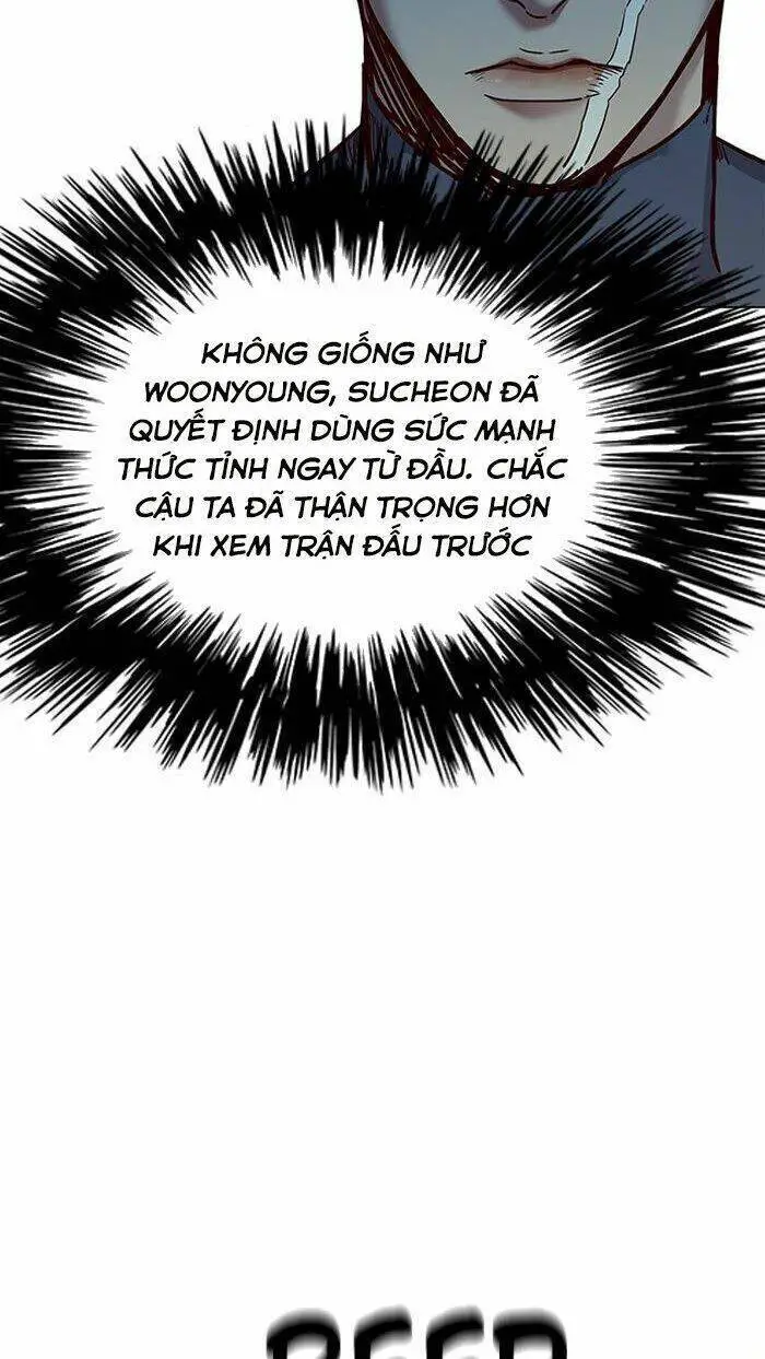Hoá Thân Thành Mèo Nettruyen ZZZ Chương 86 Page 17