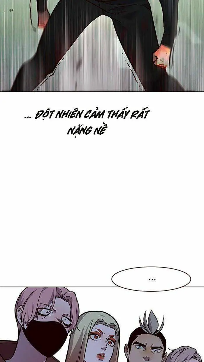 Hoá Thân Thành Mèo Nettruyen ZZZ Chương 86 Page 24