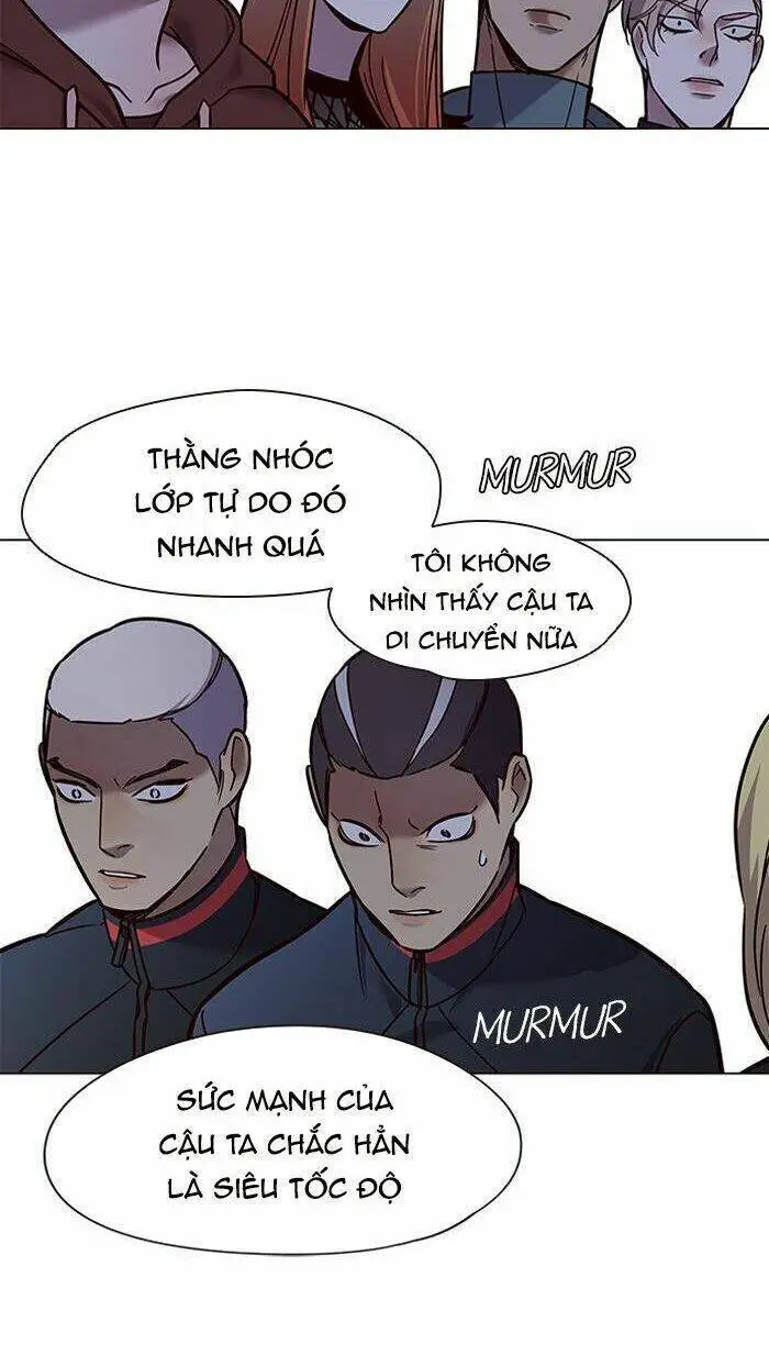 Hoá Thân Thành Mèo Nettruyen ZZZ Chương 86 Page 25