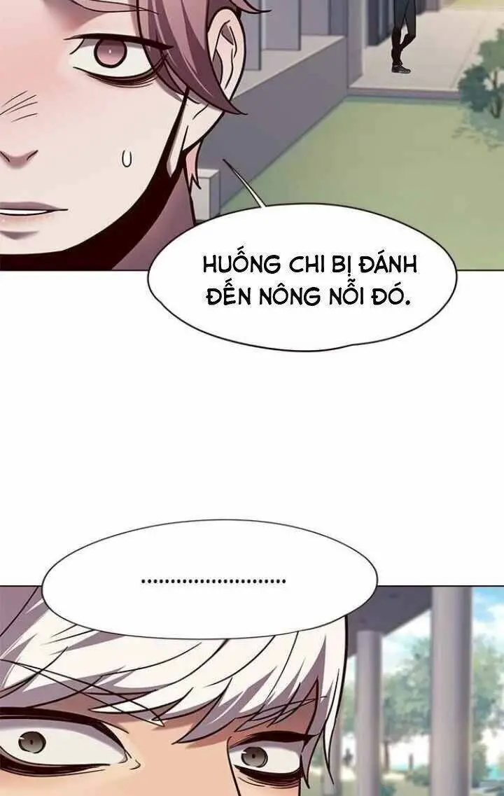 Hoá Thân Thành Mèo Nettruyen ZZZ Chương 92 Page 49