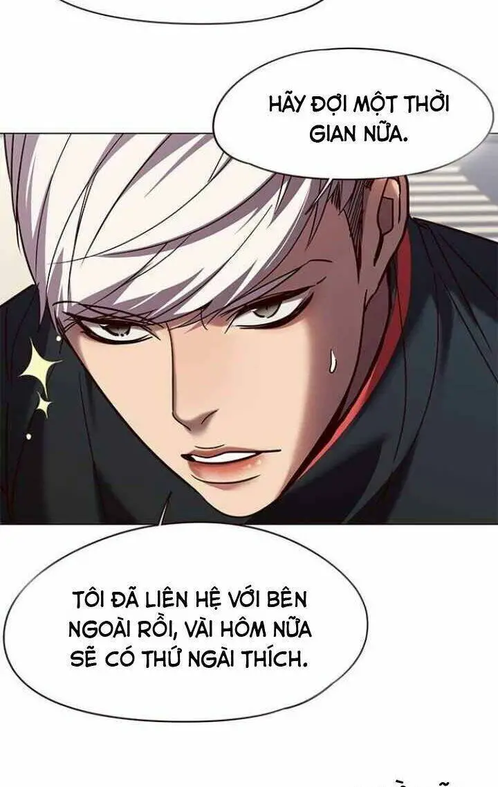 Hoá Thân Thành Mèo Nettruyen ZZZ Chương 92 Page 53