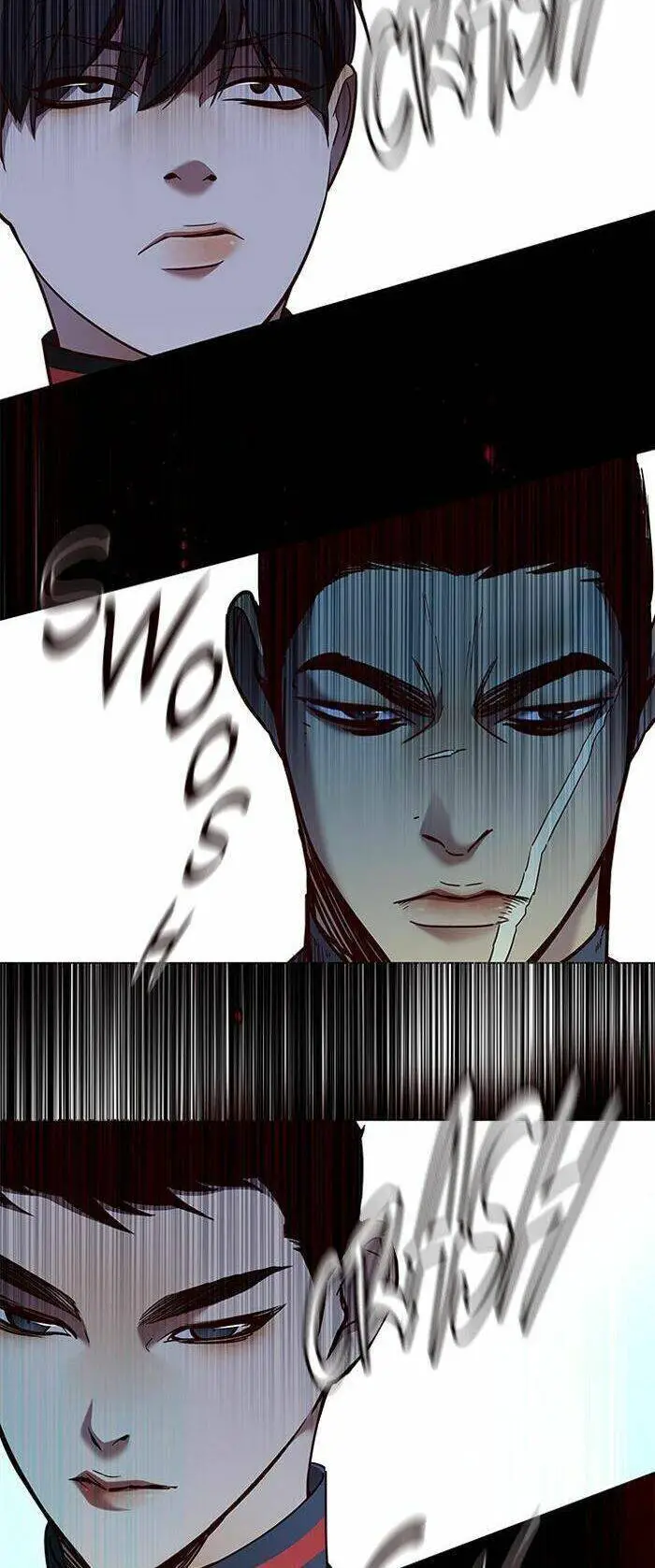 Hoá Thân Thành Mèo Nettruyen ZZZ Chương 85 Page 31