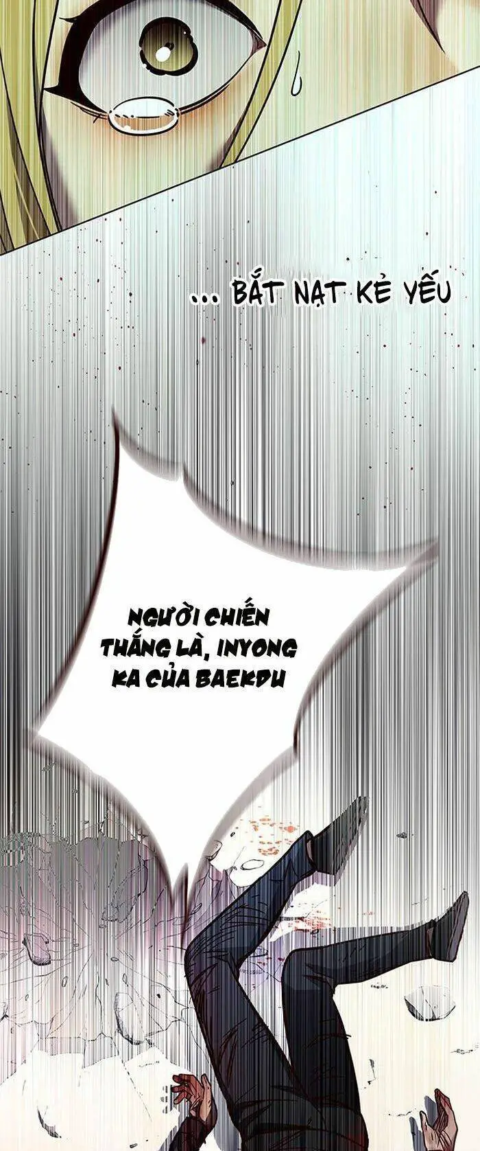 Hoá Thân Thành Mèo Nettruyen ZZZ Chương 85 Page 33