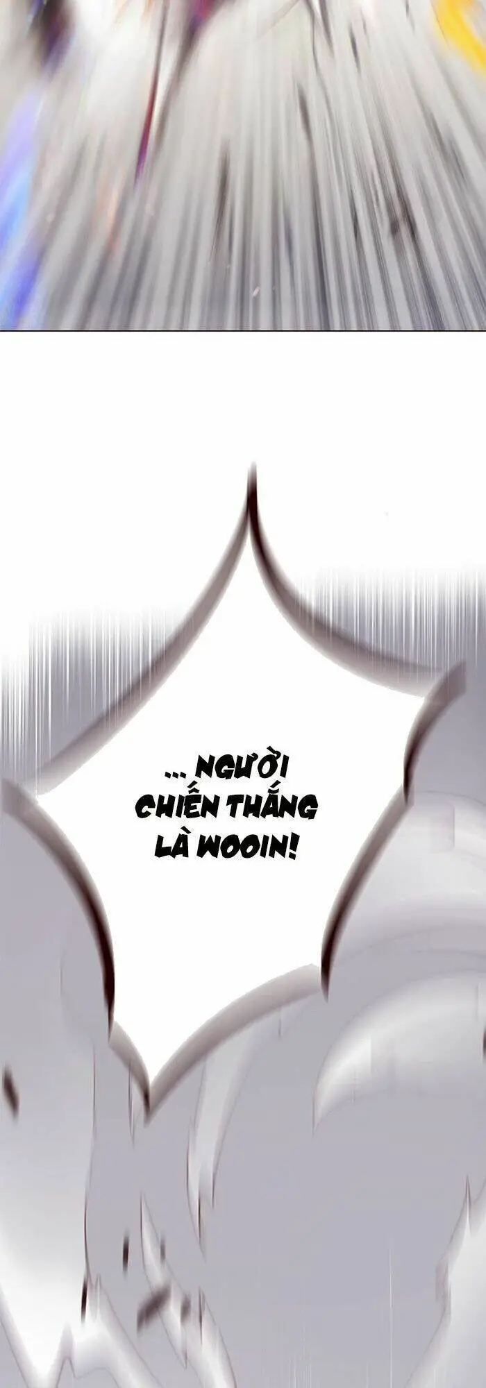 Hoá Thân Thành Mèo Nettruyen ZZZ Chương 85 Page 56