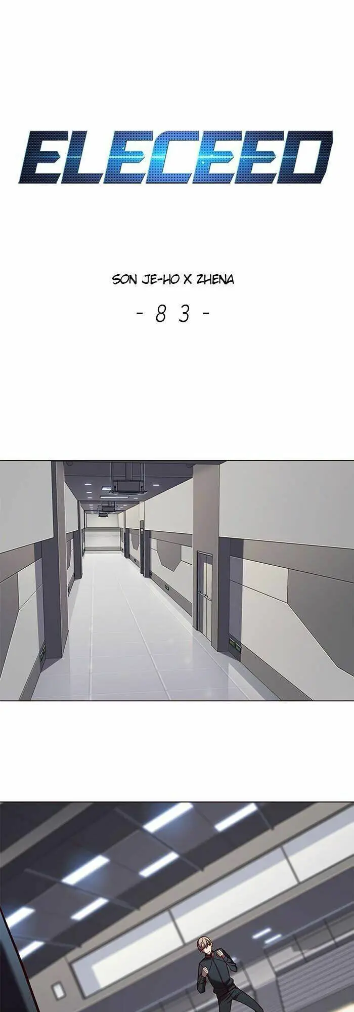 Hoá Thân Thành Mèo Nettruyen ZZZ Chương 83 Page 2