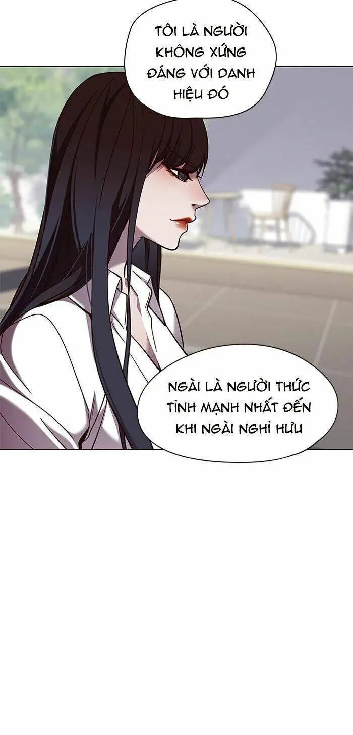 Hoá Thân Thành Mèo Nettruyen ZZZ Chương 83 Page 36