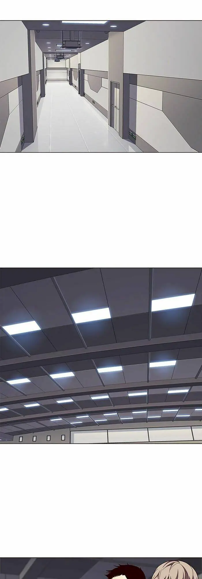 Hoá Thân Thành Mèo Nettruyen ZZZ Chương 83 Page 38