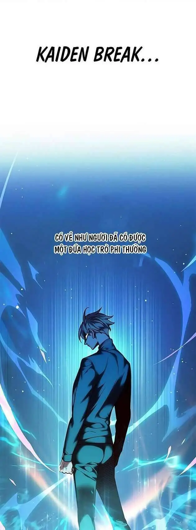 Hoá Thân Thành Mèo Nettruyen ZZZ Chương 254 Page 57