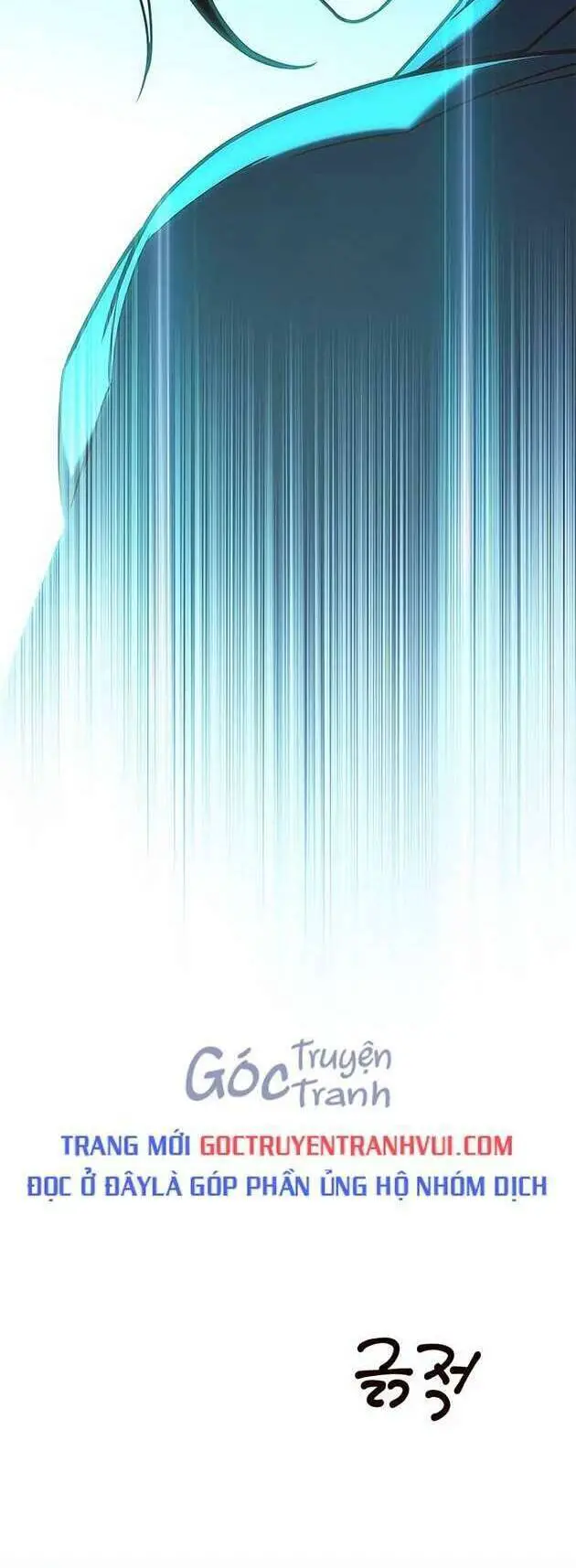 Hoá Thân Thành Mèo Nettruyen ZZZ Chương 254 Page 59