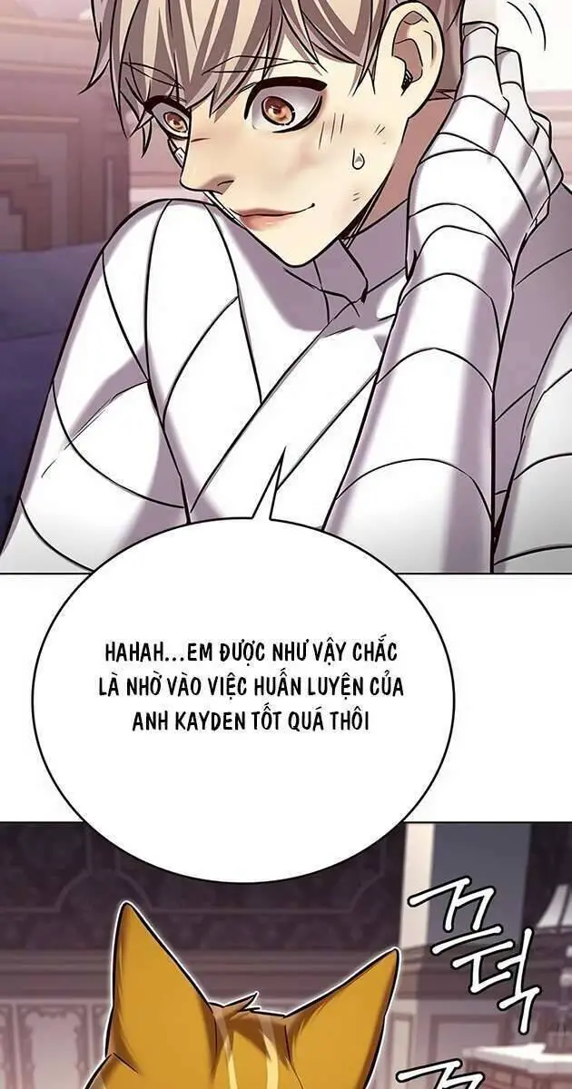 Hoá Thân Thành Mèo Nettruyen ZZZ Chương 254 Page 67