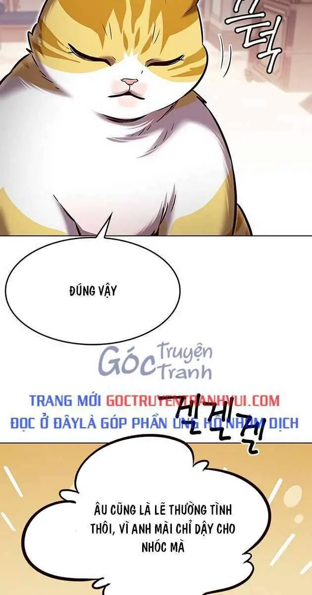 Hoá Thân Thành Mèo Nettruyen ZZZ Chương 254 Page 68