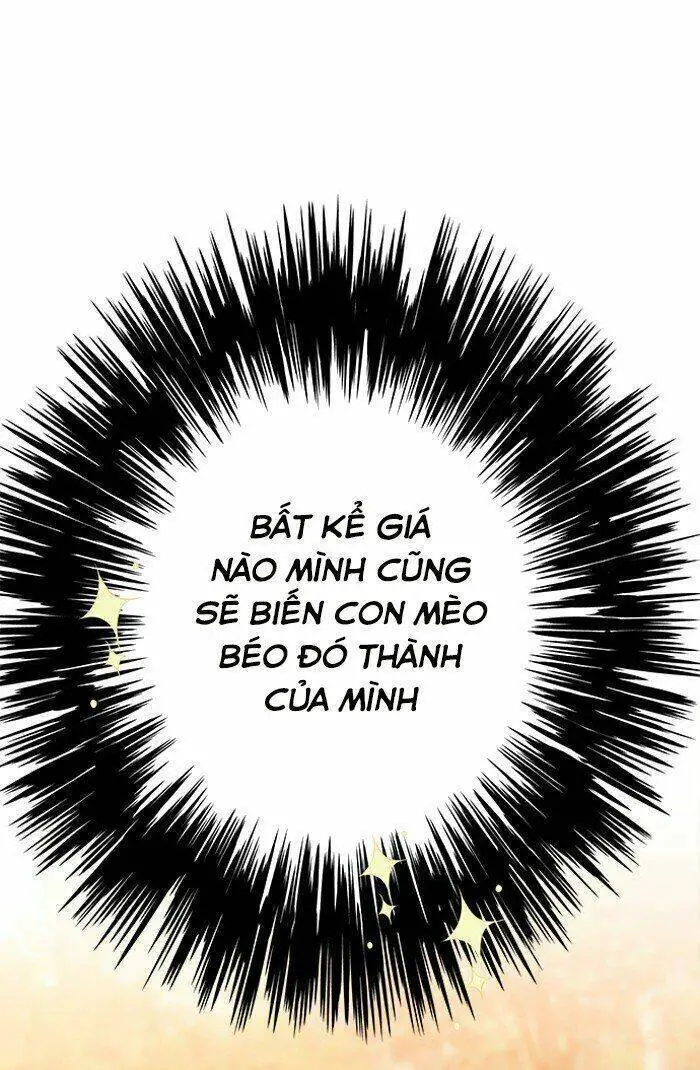 Hoá Thân Thành Mèo Nettruyen ZZZ Chương 81 Page 10