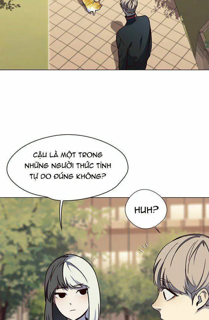 Hoá Thân Thành Mèo Nettruyen ZZZ Chương 81 Page 13