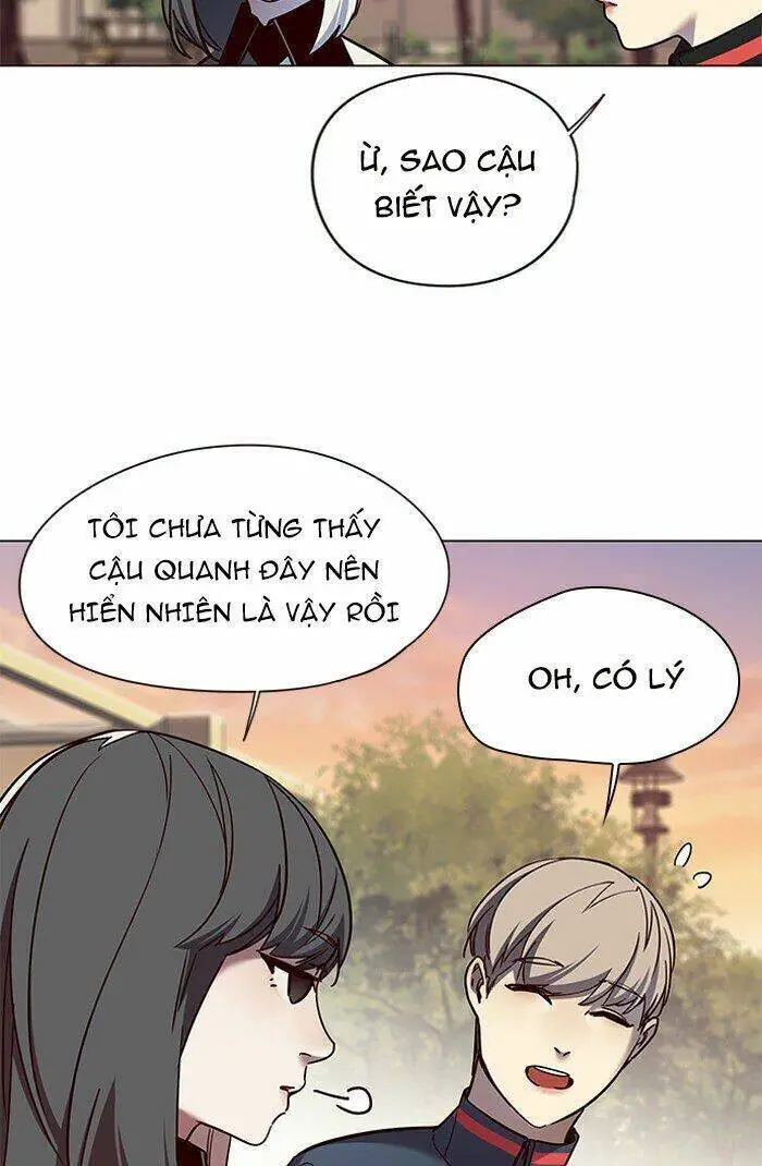 Hoá Thân Thành Mèo Nettruyen ZZZ Chương 81 Page 14