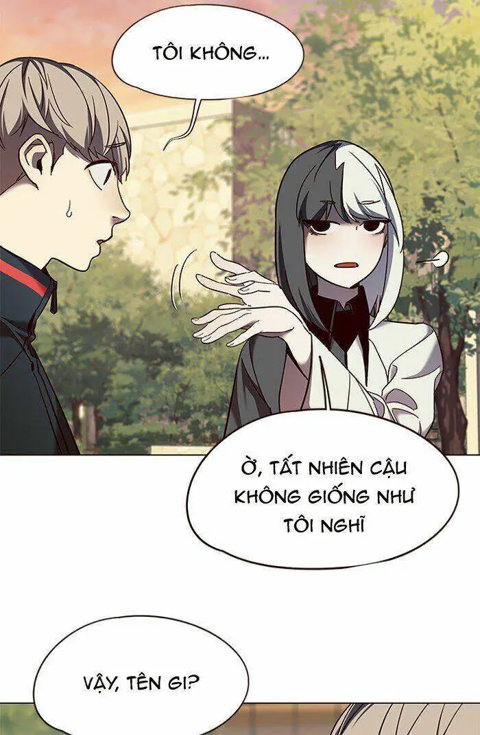 Hoá Thân Thành Mèo Nettruyen ZZZ Chương 81 Page 18