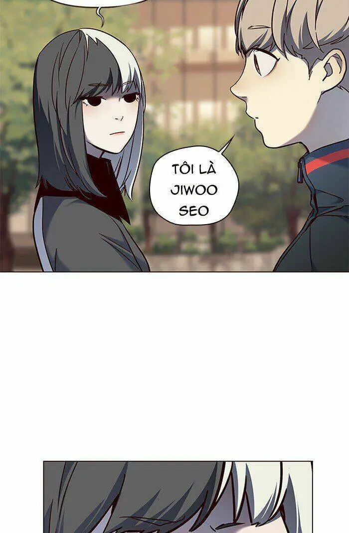 Hoá Thân Thành Mèo Nettruyen ZZZ Chương 81 Page 19