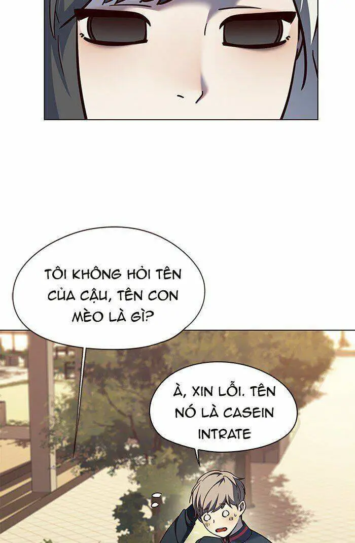 Hoá Thân Thành Mèo Nettruyen ZZZ Chương 81 Page 20